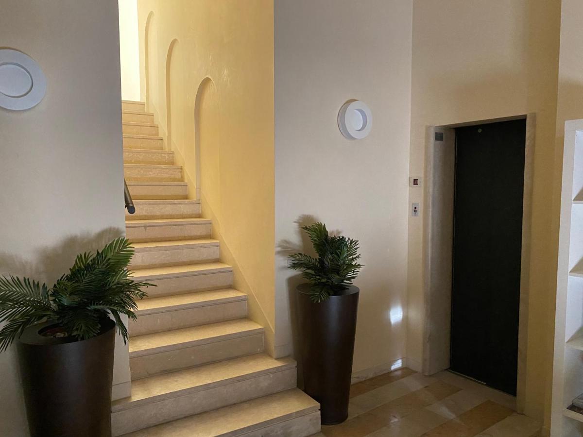 Santa Caterina: Charming Apartment Тревізо Екстер'єр фото